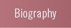 Bio