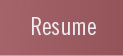 Resume