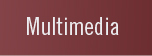 Multimedia